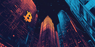 Agents IA de trading synchronisés avec les résultats du portefeuille client, présentés à l'intention des investisseurs particuliers