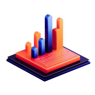 Application de suivi des actifs numériques permettant de contrôler le portefeuille crypto et les gains