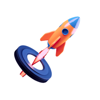 Outil d'exploration d'actifs crypto pour développer votre portefeuille